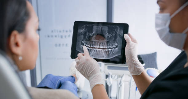 Licensed Root Canal Treatment service in Andale, KS - Dentist Open Now